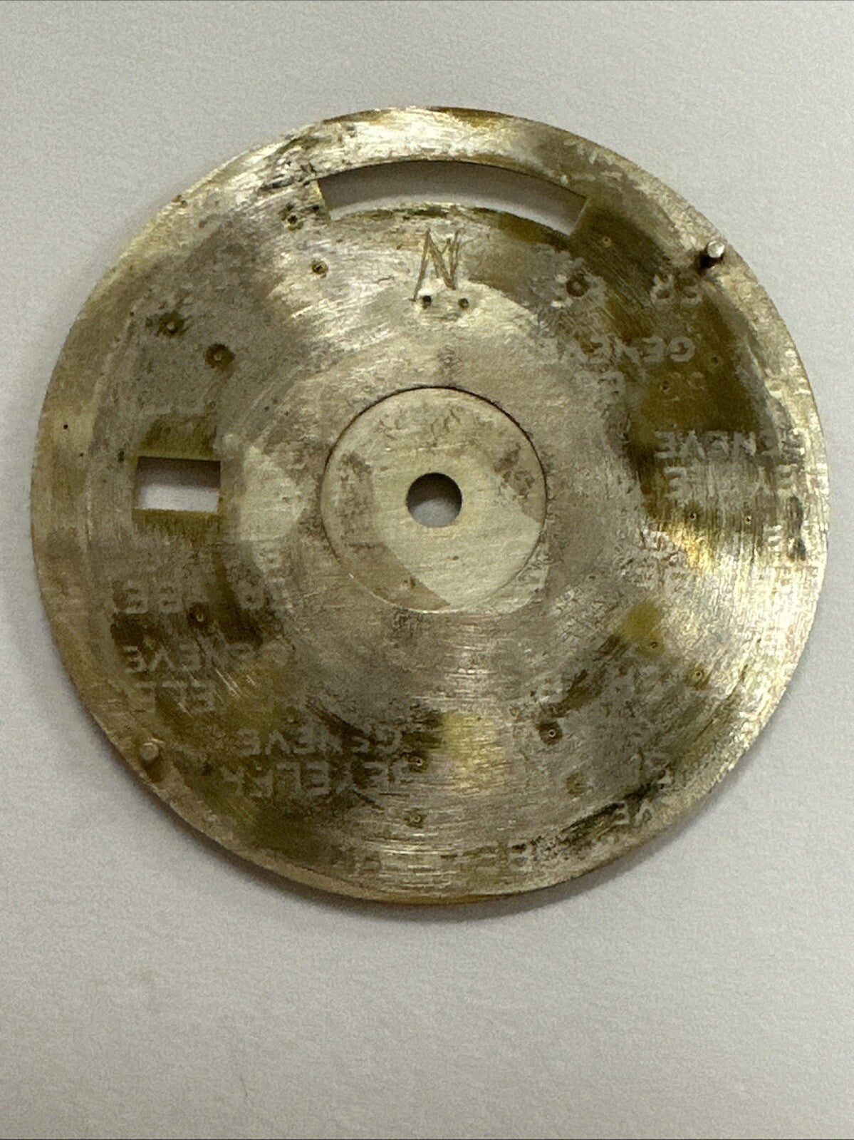 45030593