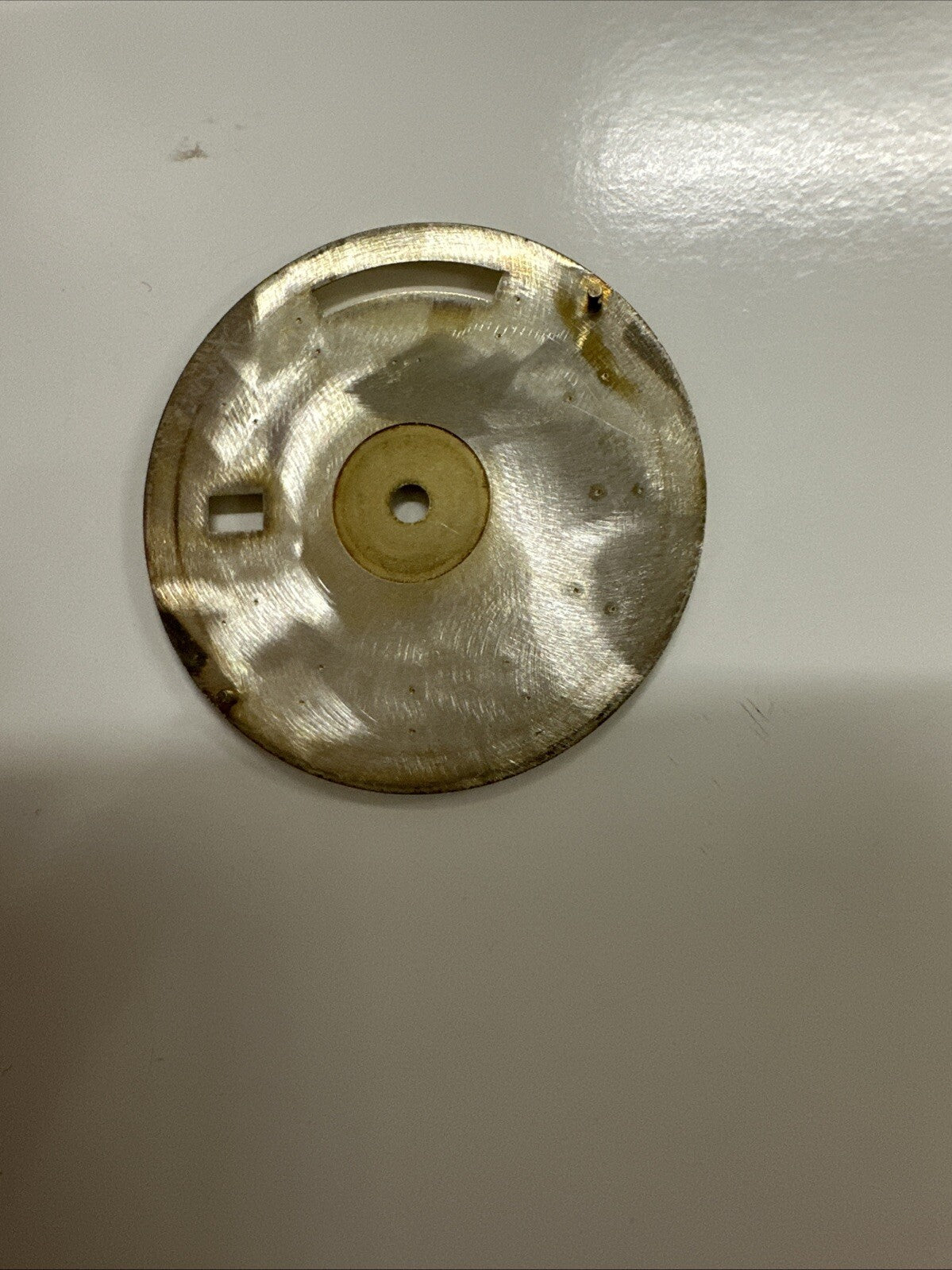 45030648