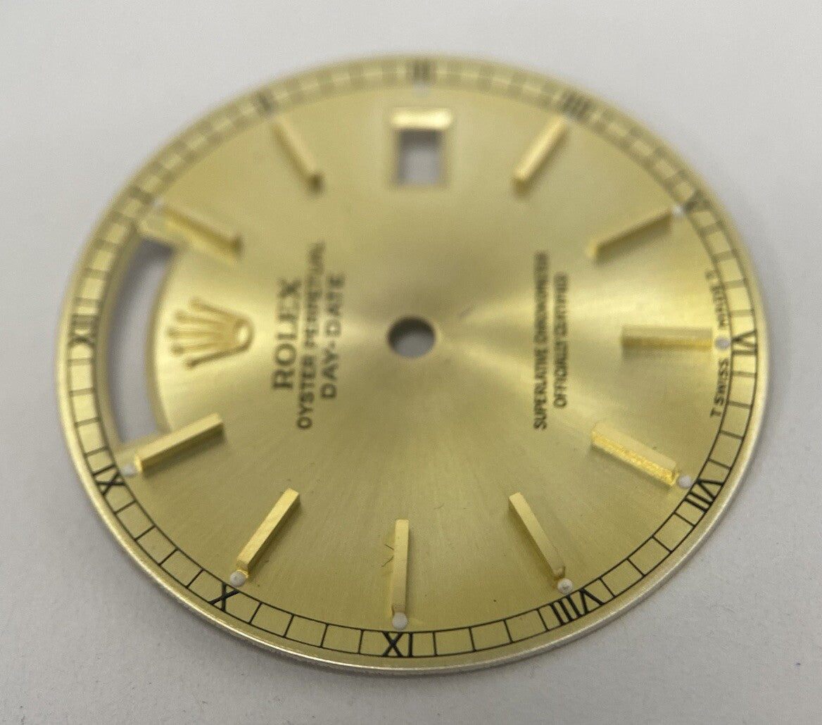 45170223
