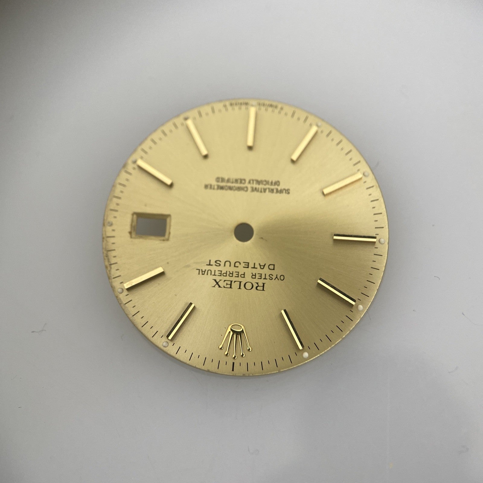 45210012
