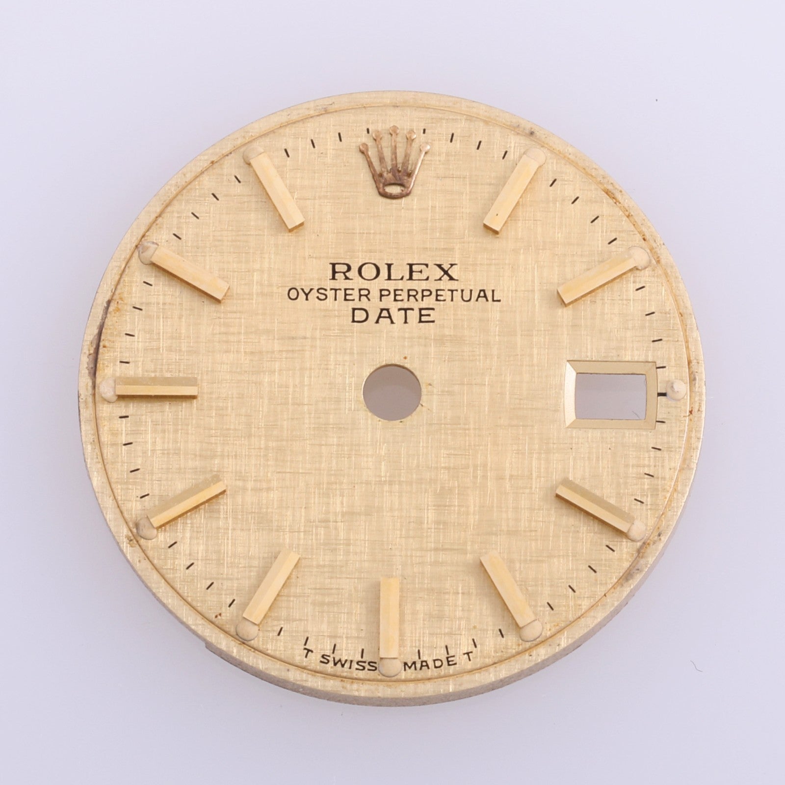 46687403
