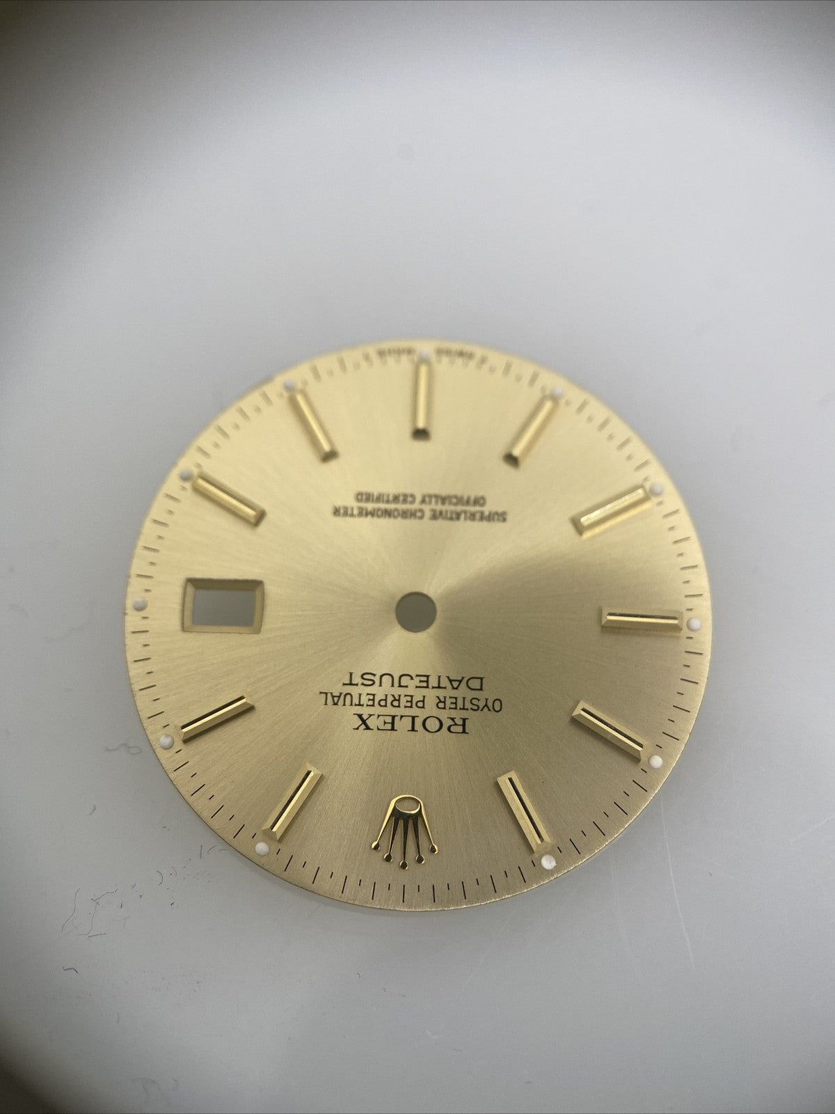 45213258