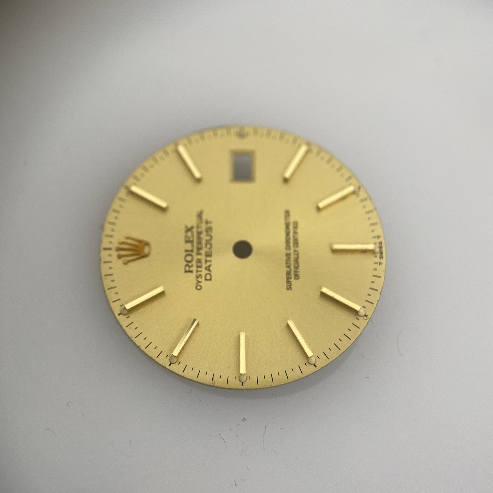 45210162