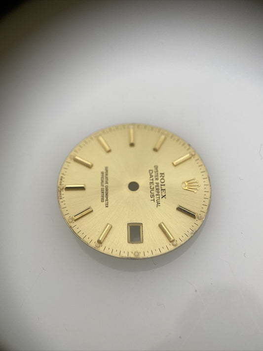 45213254