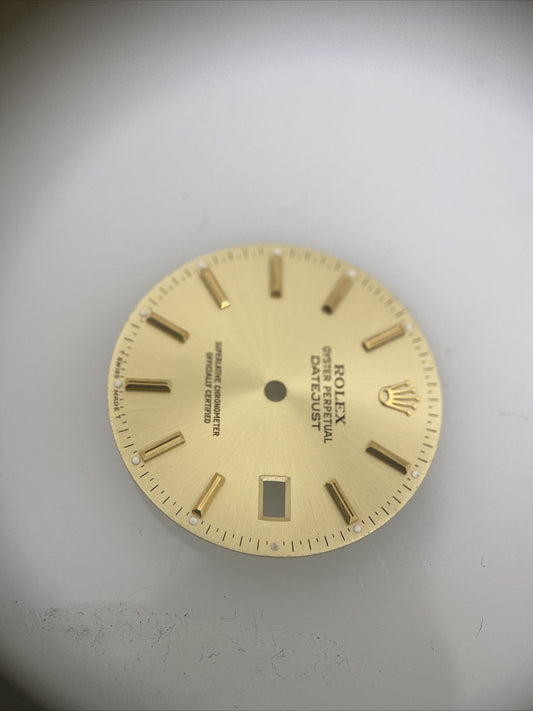 45213256