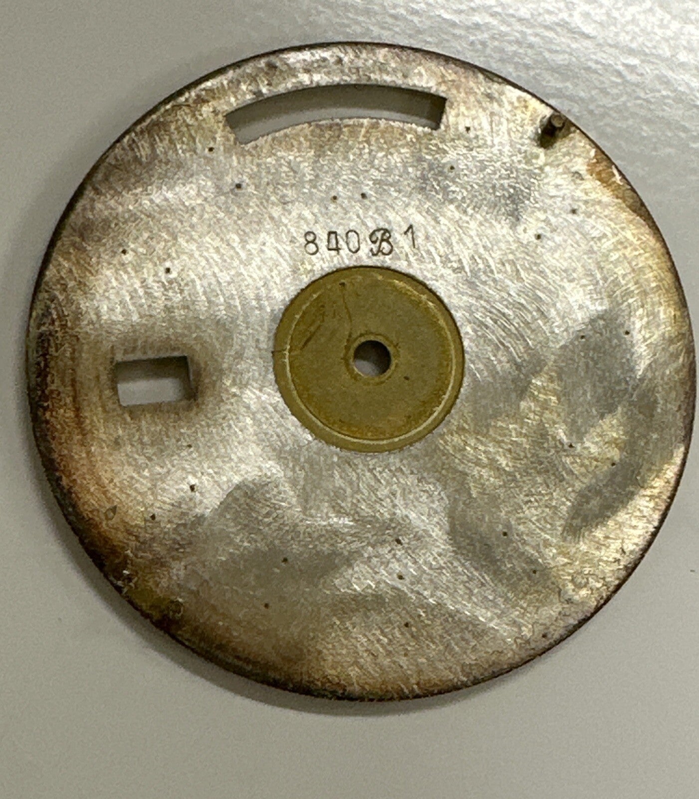 45030903