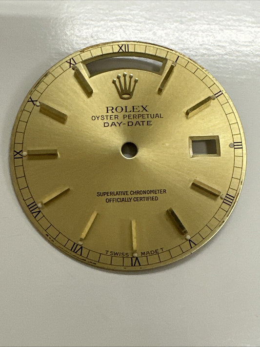 45030898