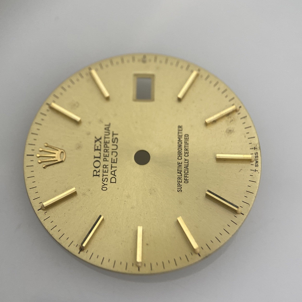 45209980