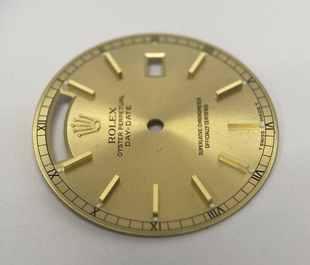 45170221