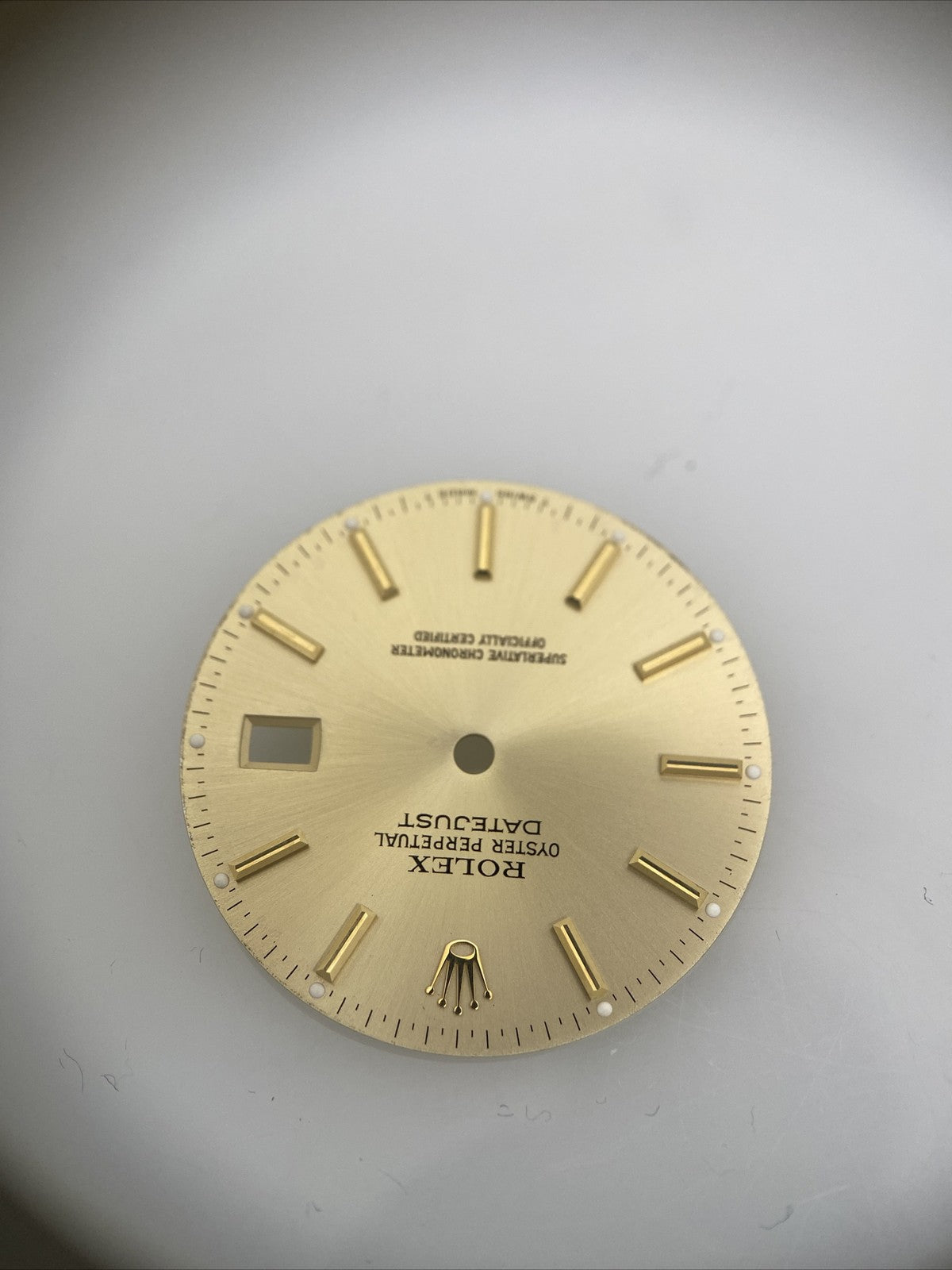 45213294