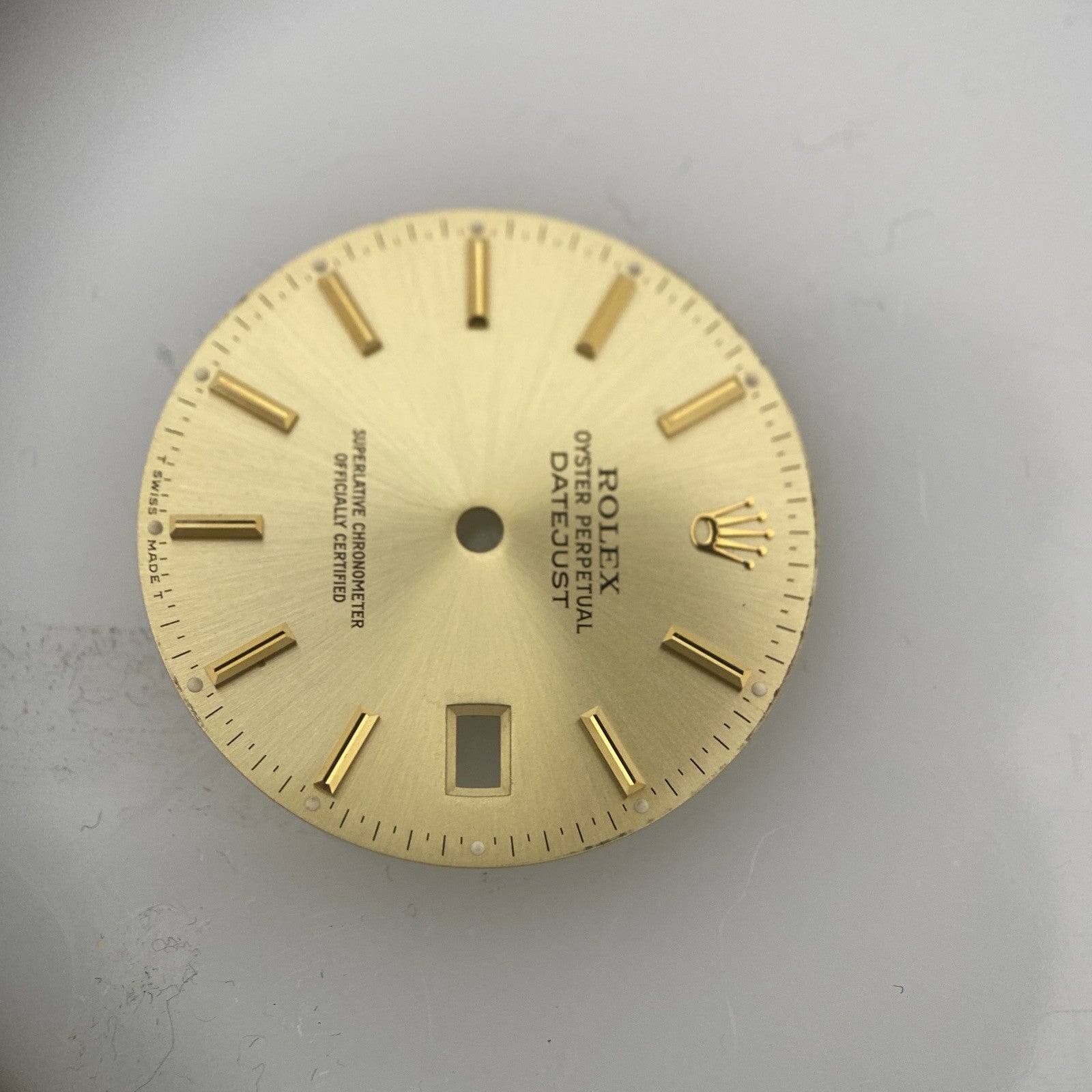 45213404