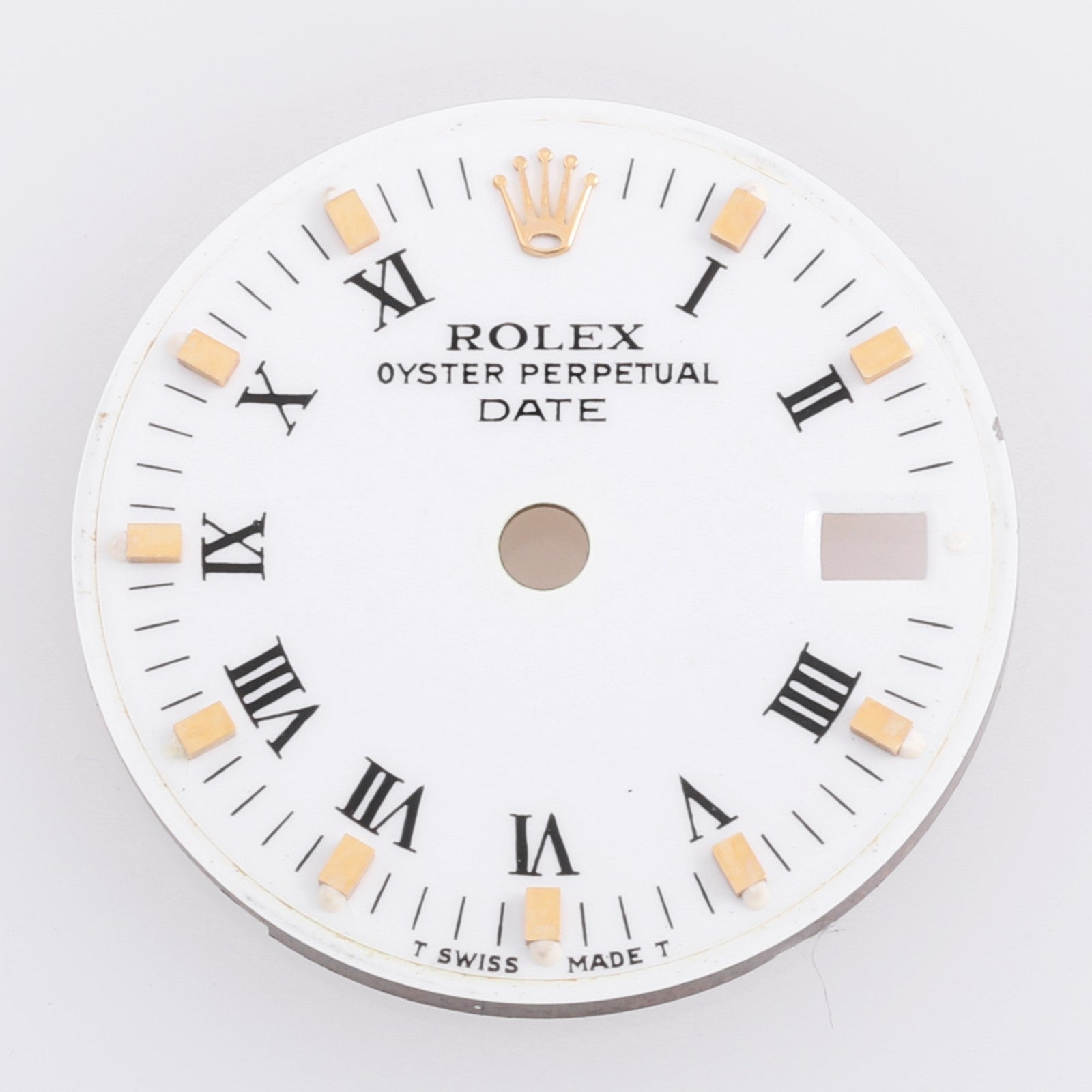 46830490