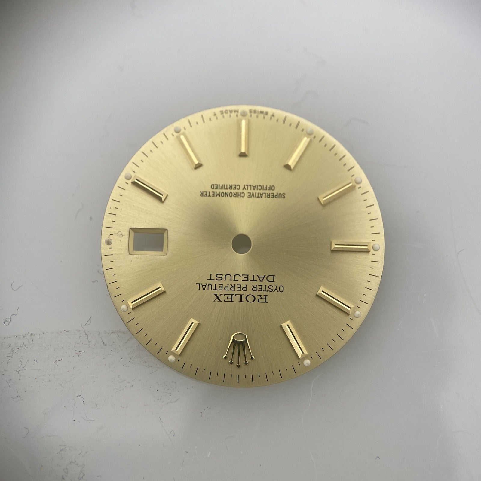45213403