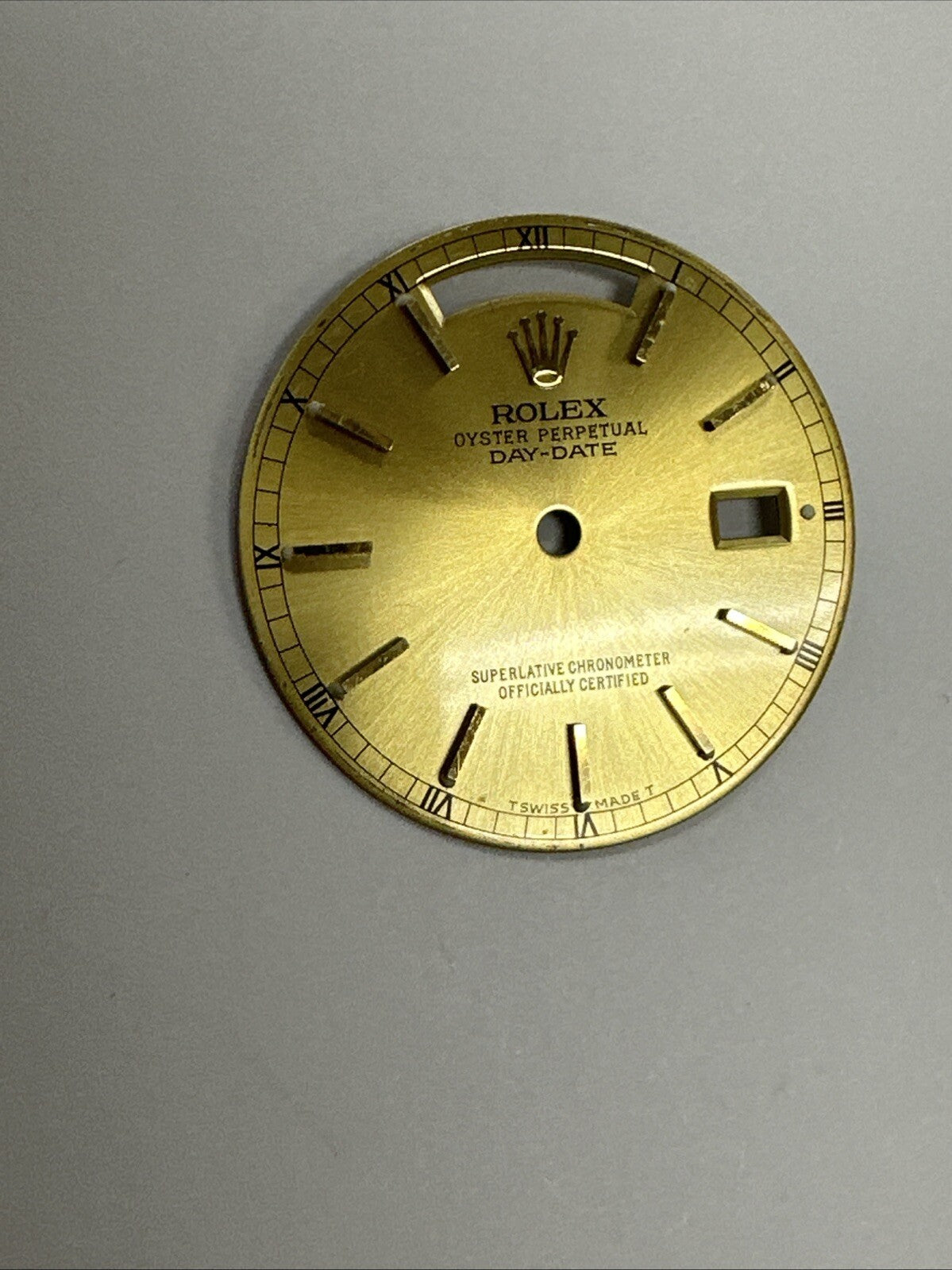 45030593