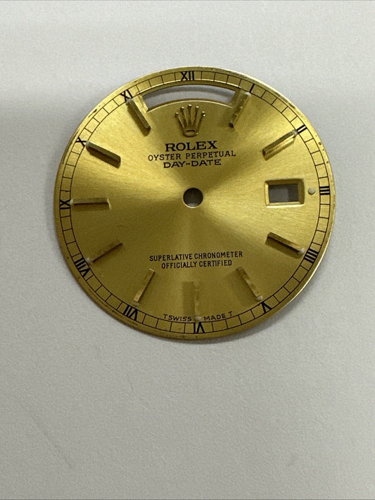 45030593
