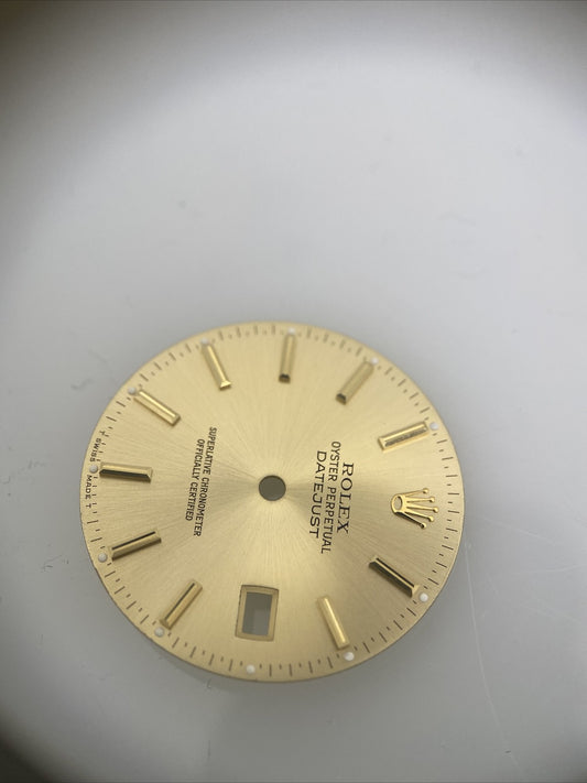 45213258