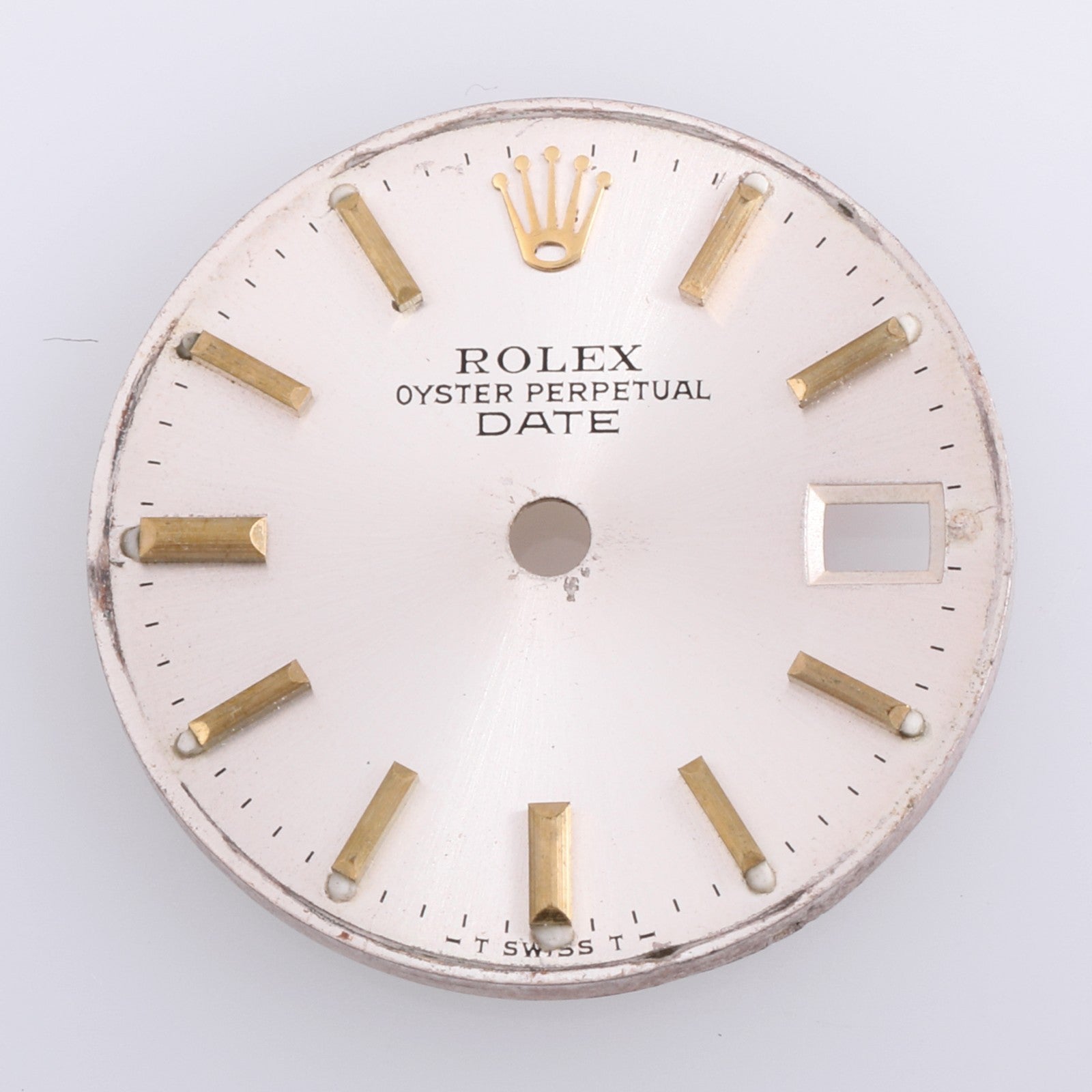46769153