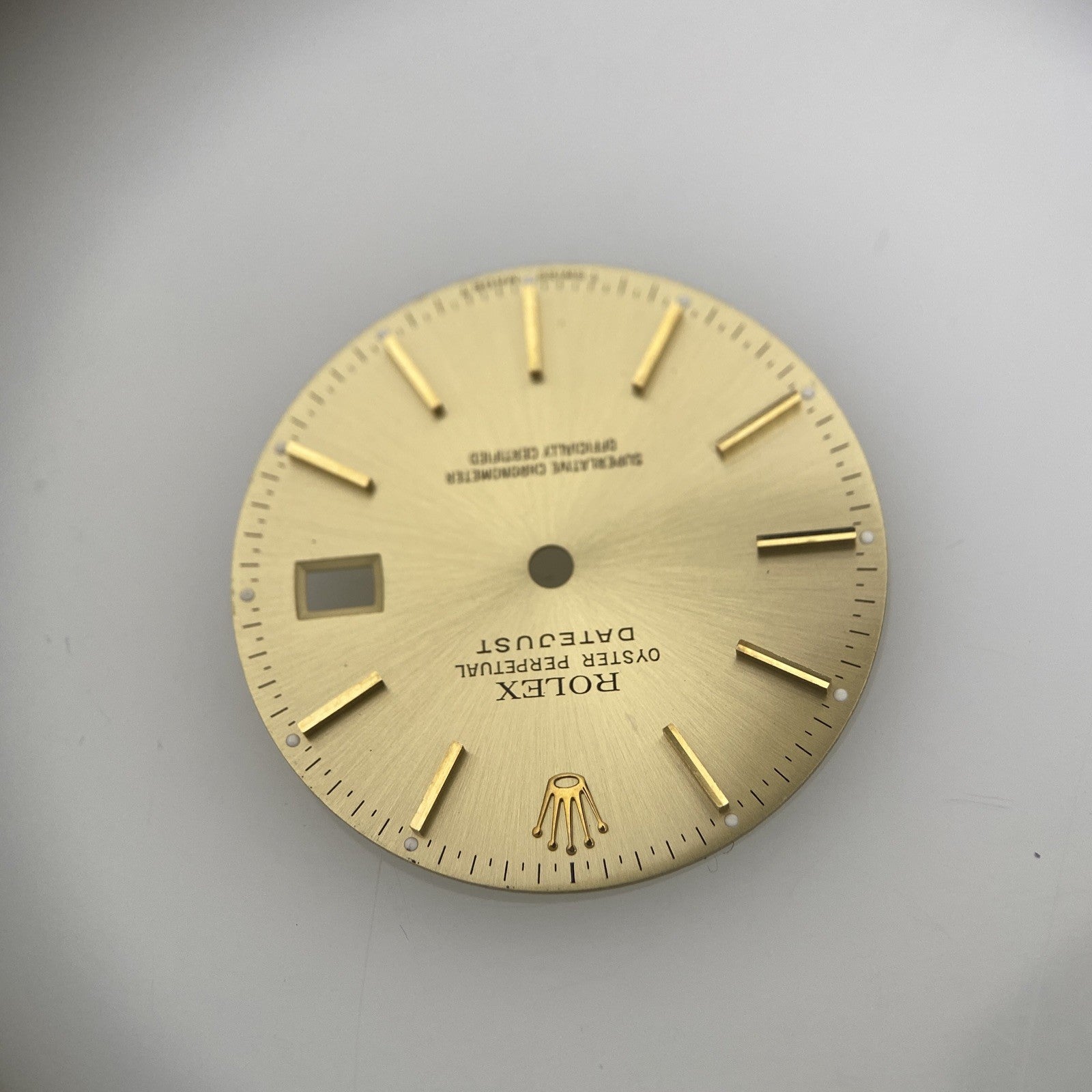 45213296