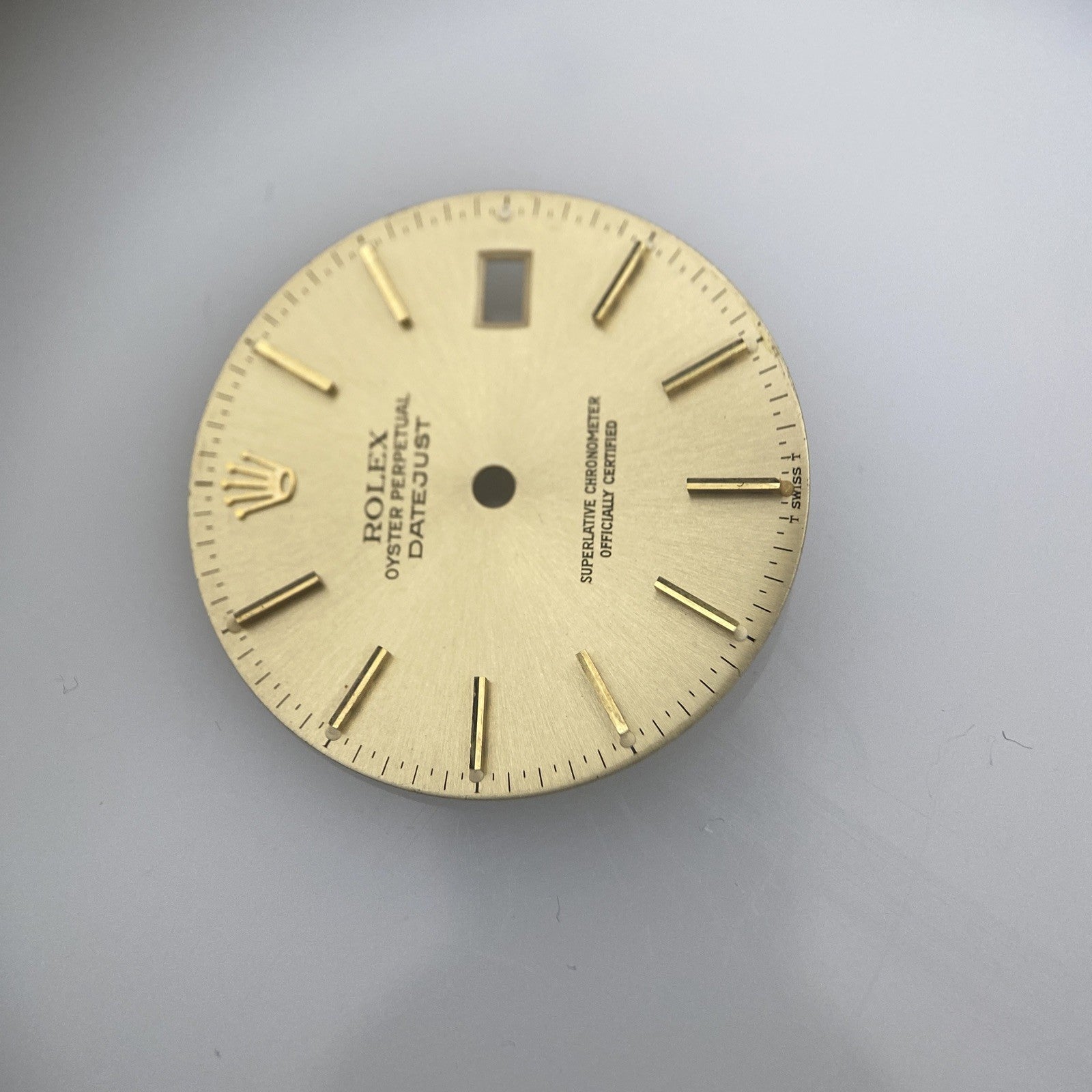 45210011
