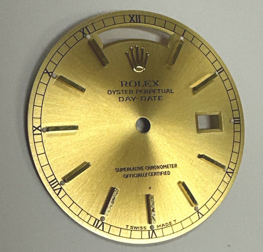 45030902