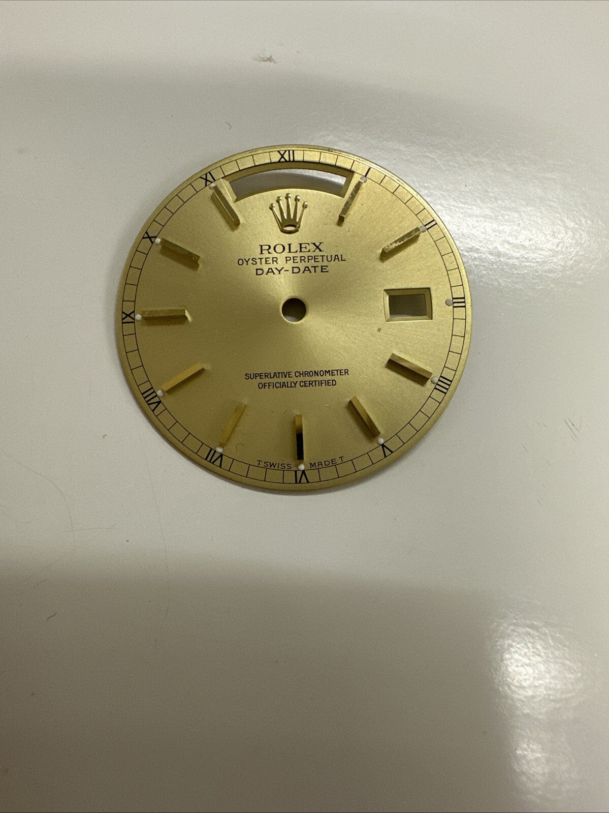45030648