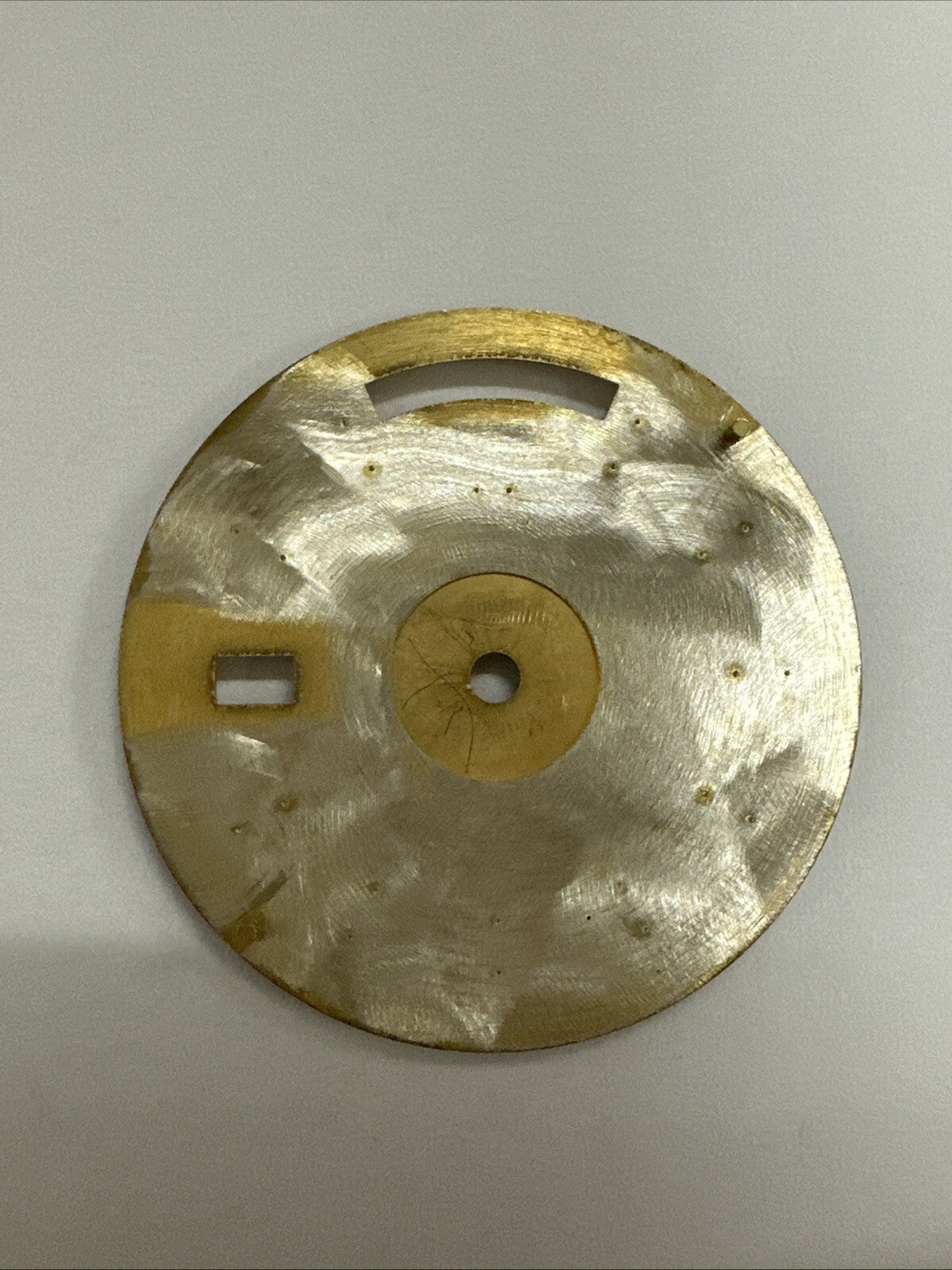 45030595