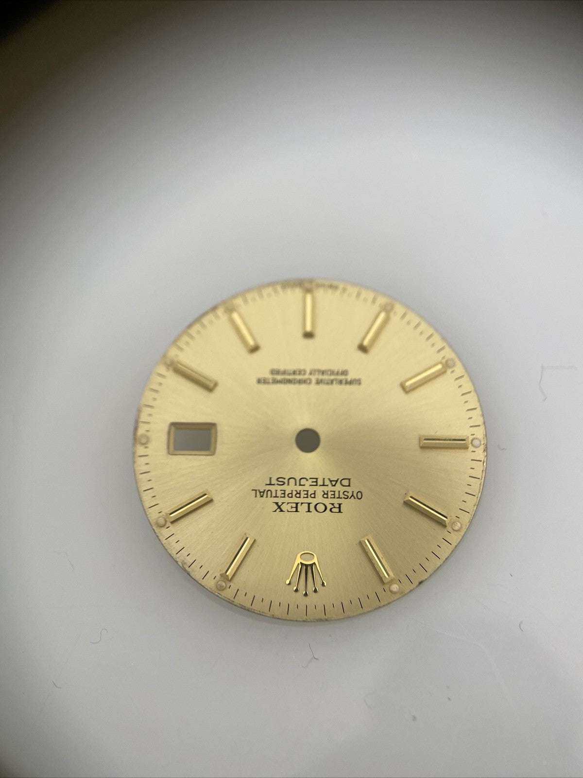 45213254