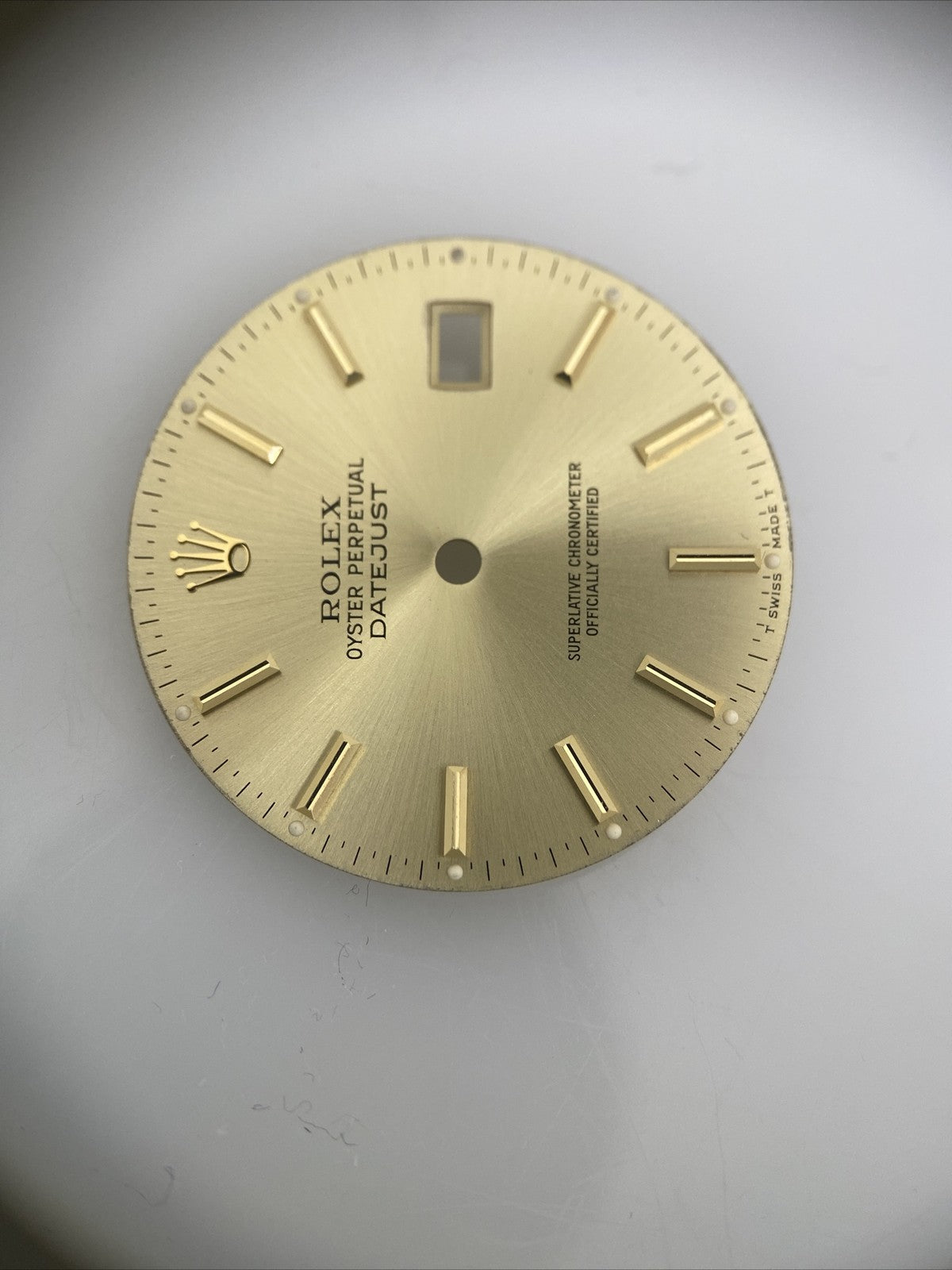 45213295