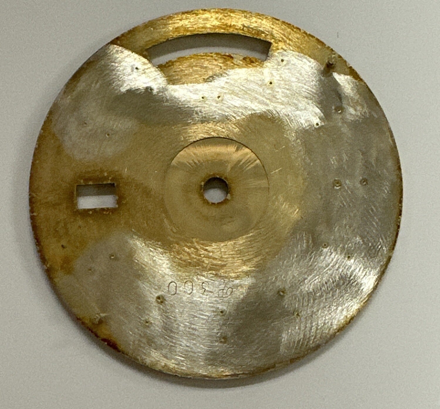45030902