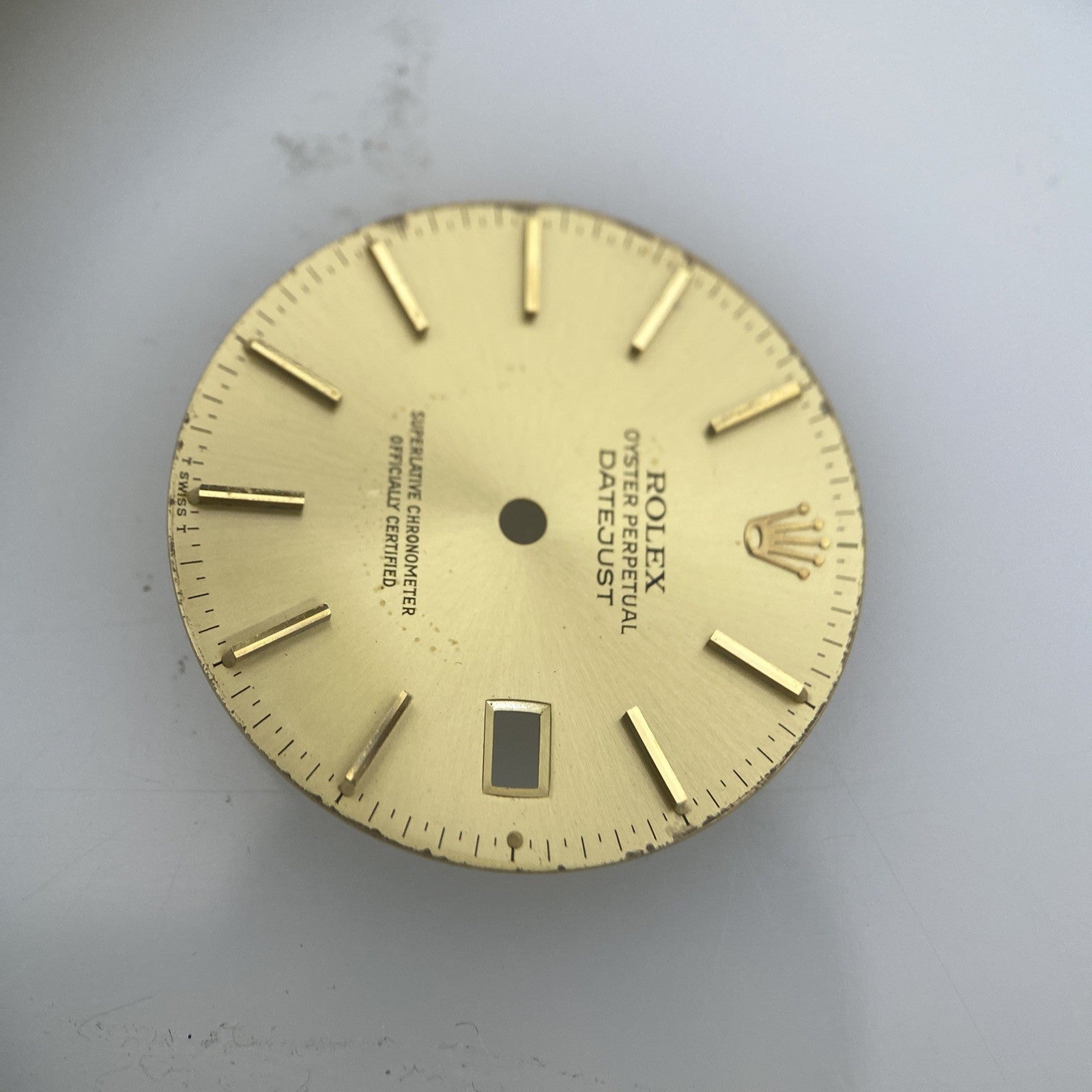 45210013