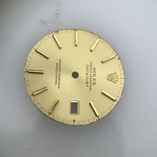45210013