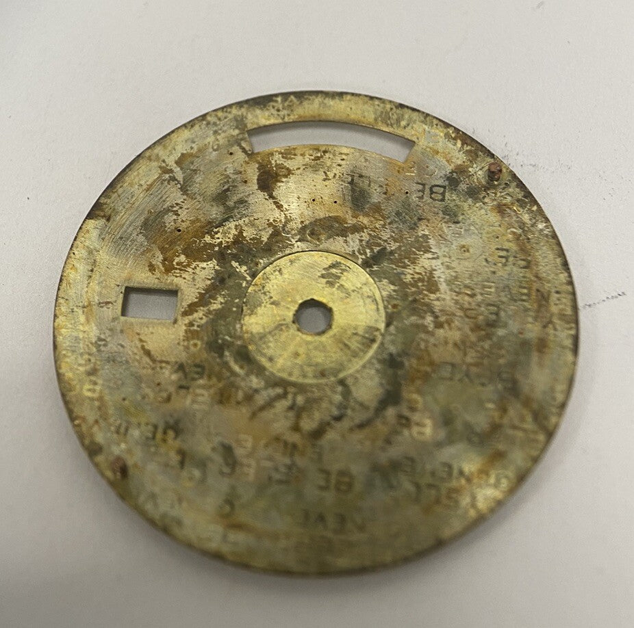 45170222