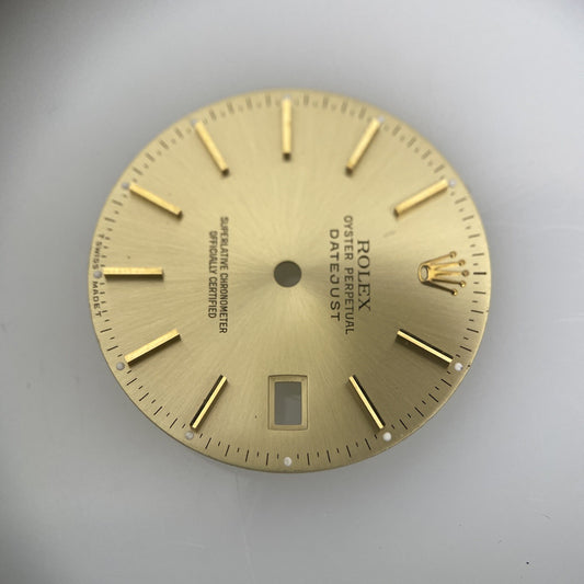45213296