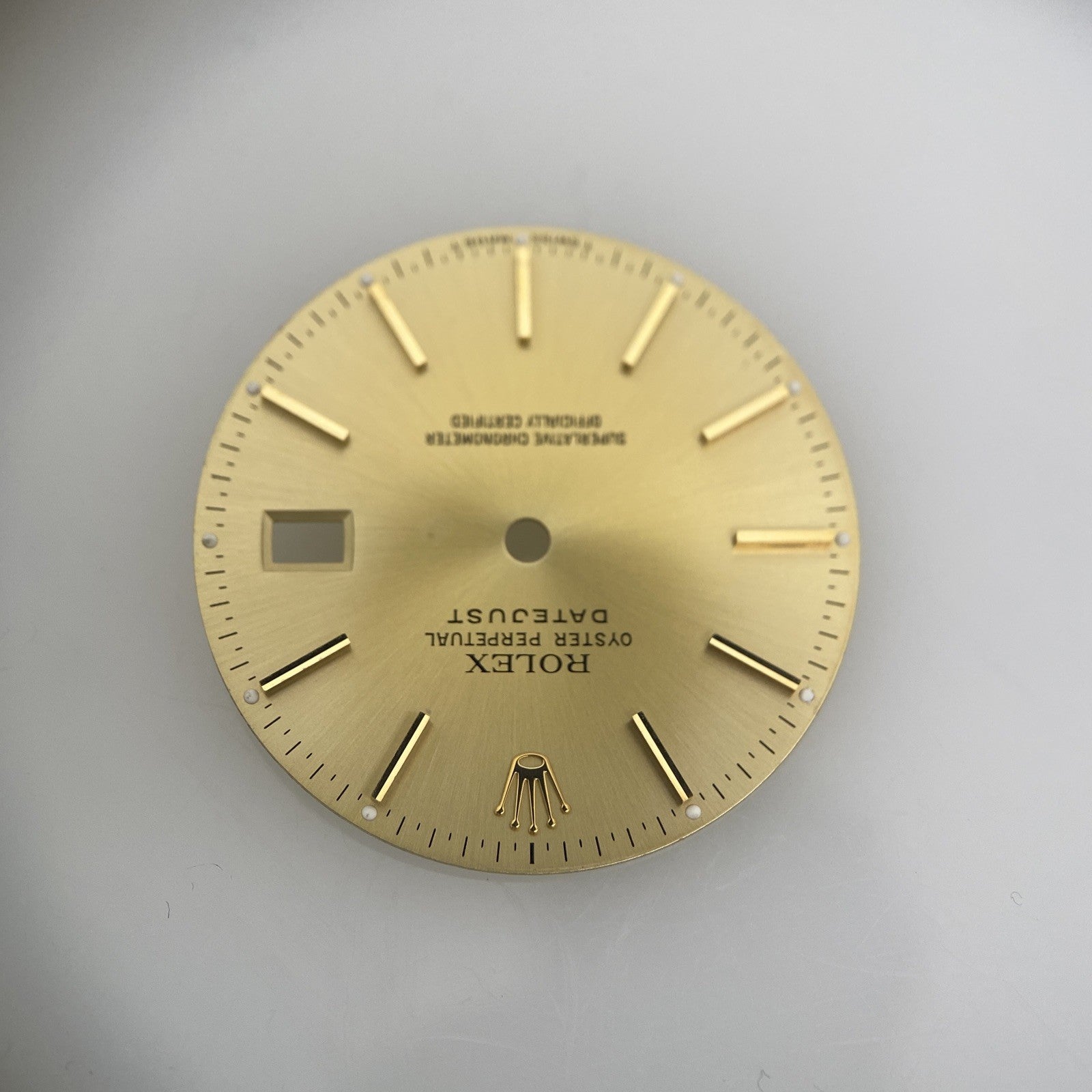 45213369
