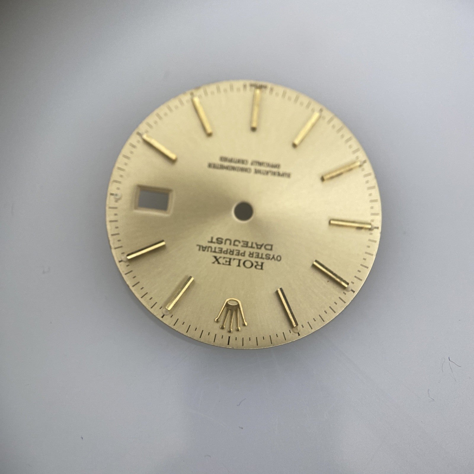 45210011