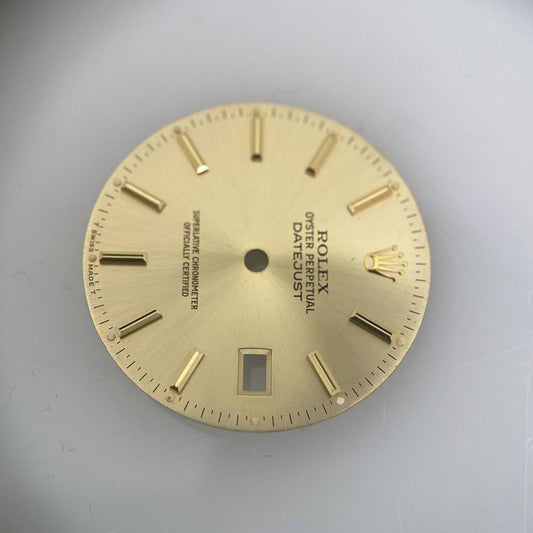 45213297