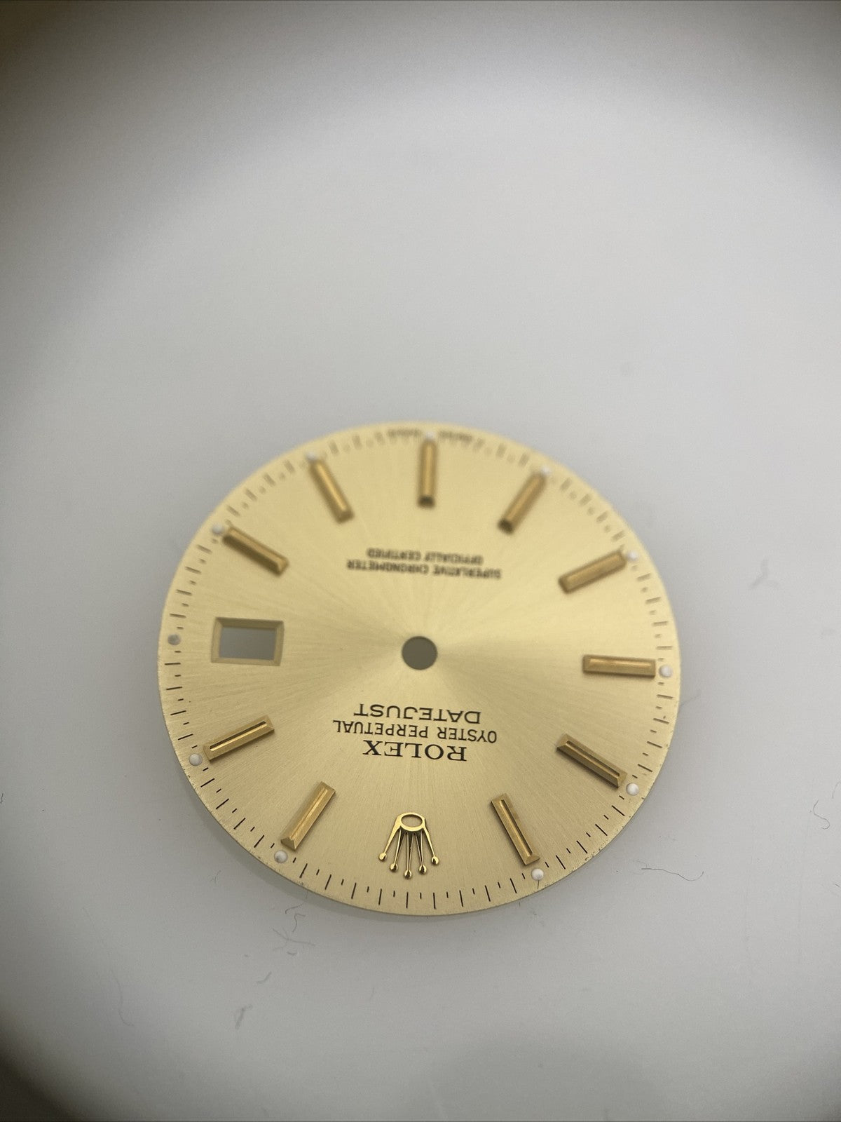 45213256
