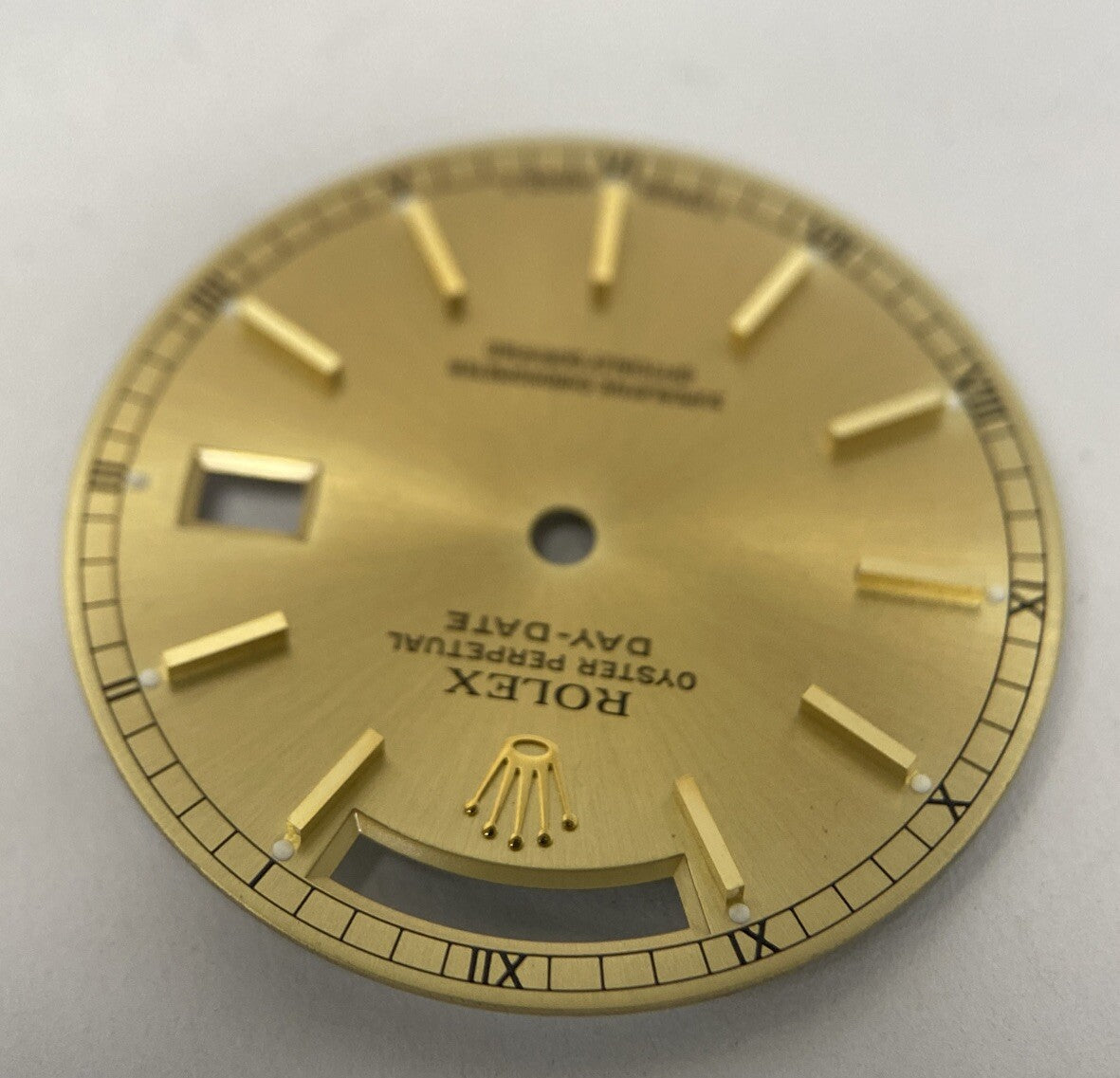 45170531