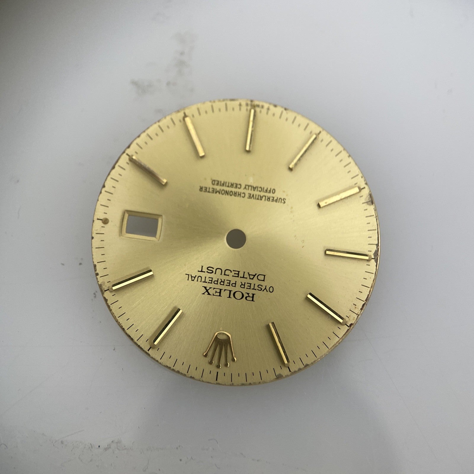 45210013