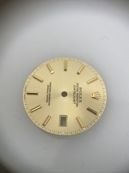 45213294