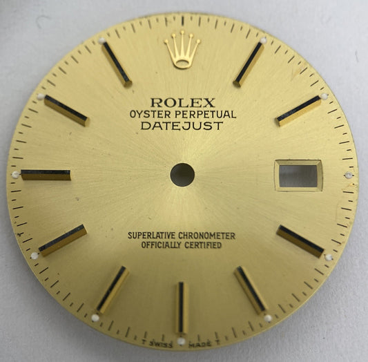 45217027