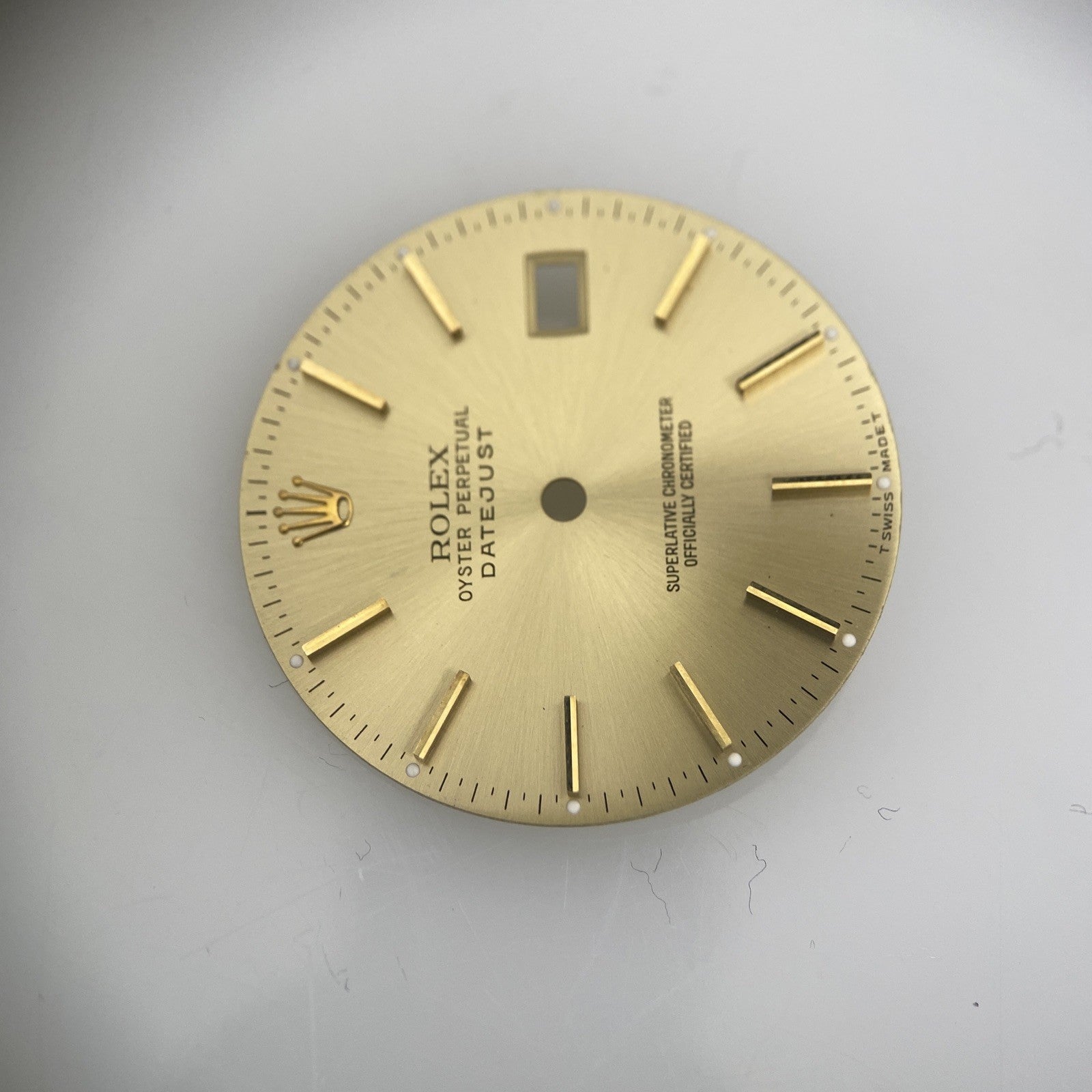 45213296