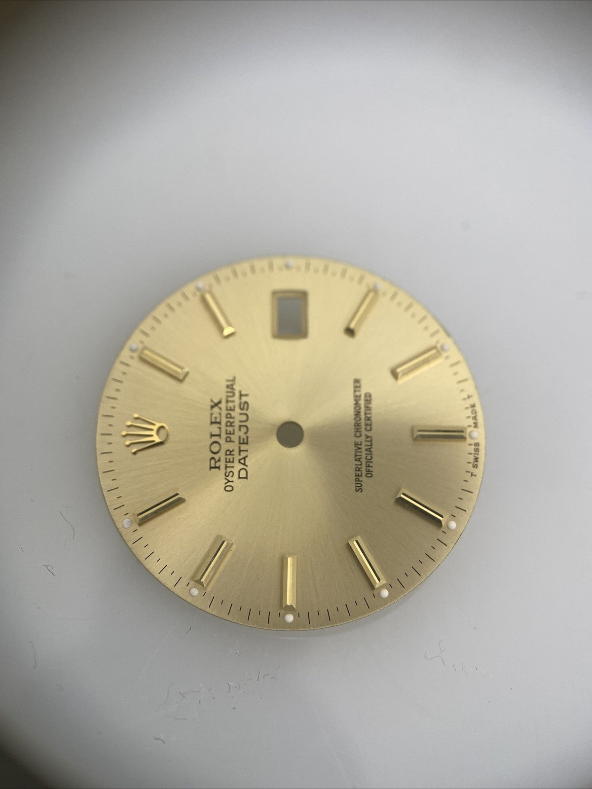 45213258