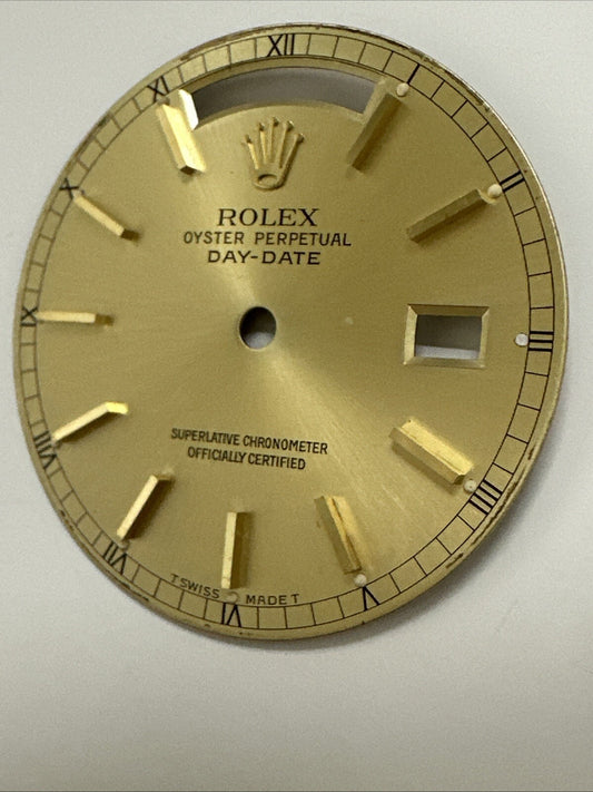45030898