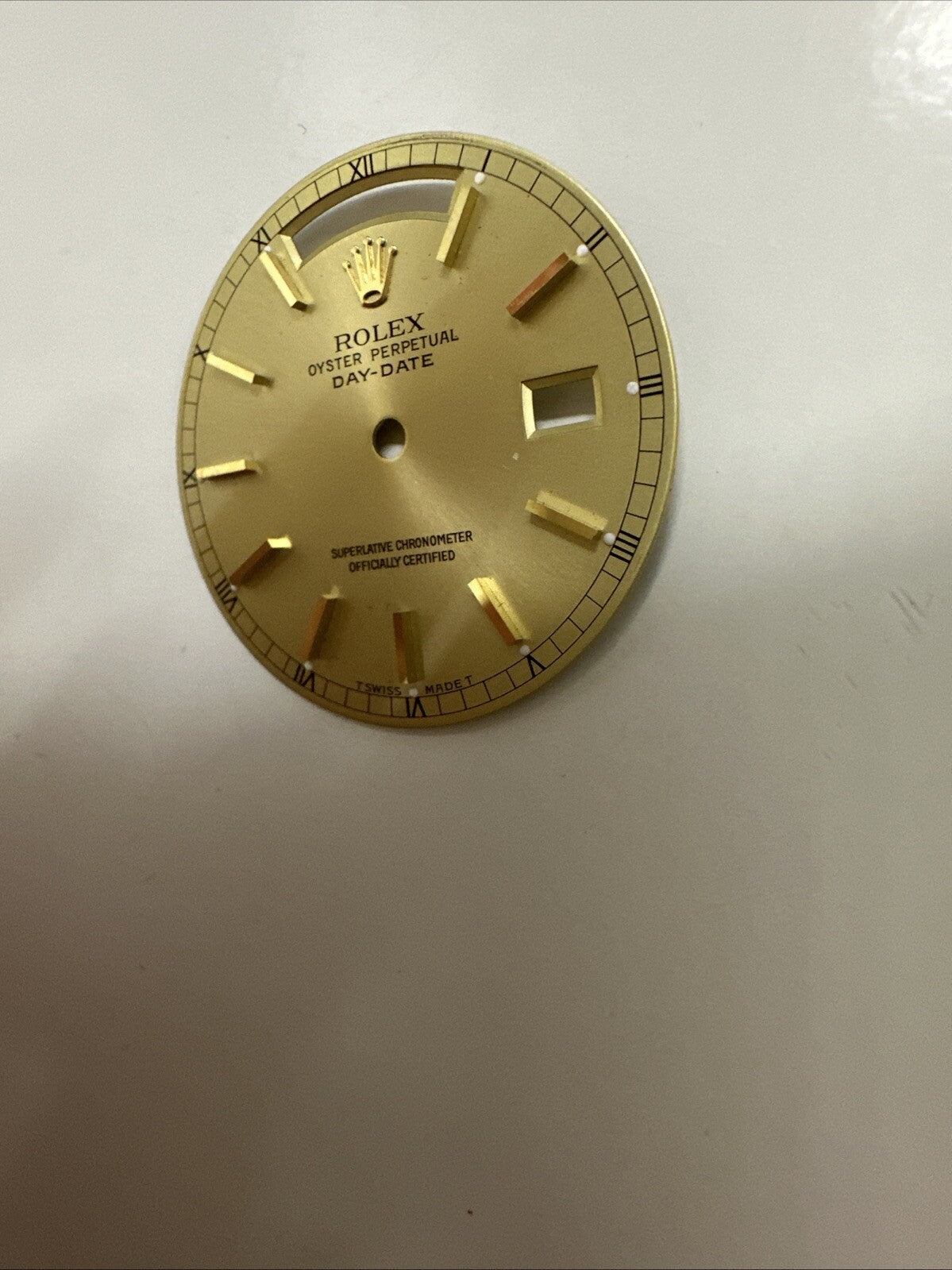 45030648