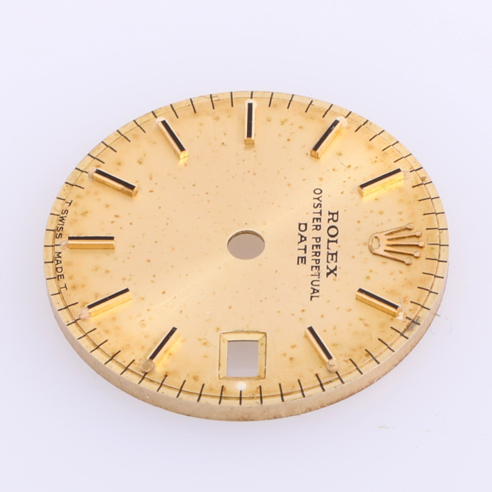 46700068