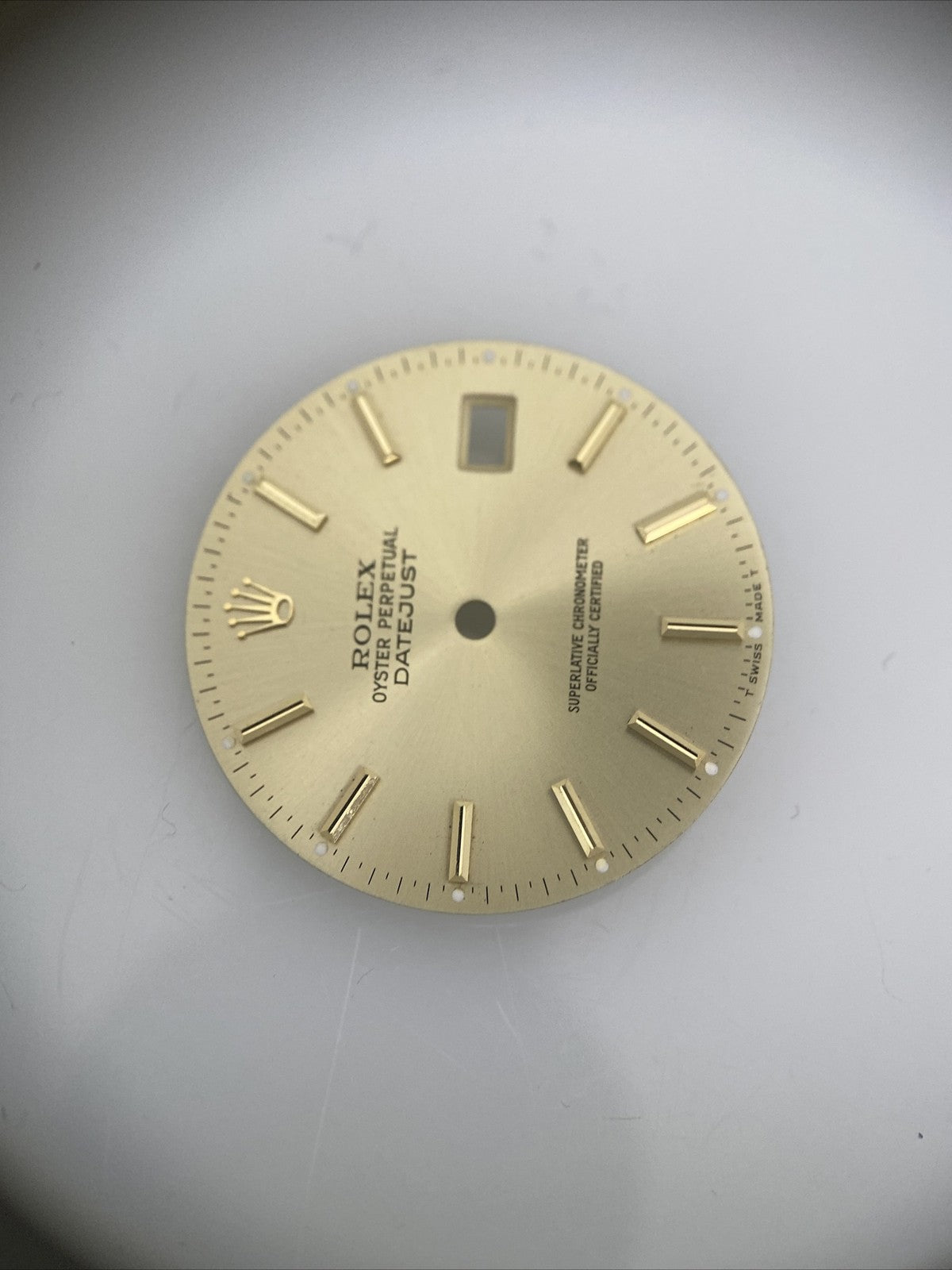 45213255