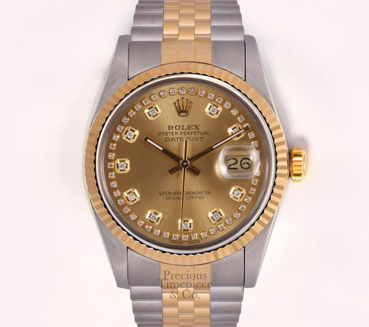 45873331